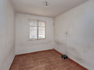 Piso en C/ del Francoli, Tarragona 21