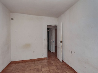 Piso en C/ del Francoli, Tarragona 22