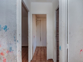 Piso en C/ del Francoli, Tarragona 23