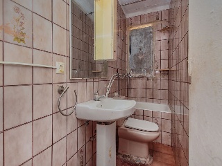 Piso en C/ del Francoli, Tarragona 24
