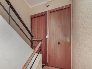 Piso en C/ del Francoli, Tarragona 25