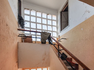 Piso en C/ del Francoli, Tarragona 26