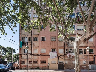 Piso en C/ del Francoli, Tarragona 27
