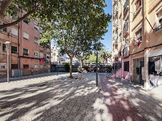 Piso en C/ del Francoli, Tarragona 28