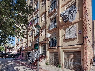 Piso en C/ del Francoli, Tarragona 29