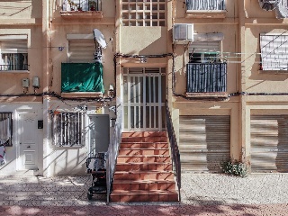 Piso en C/ del Francoli, Tarragona 30