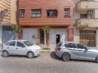 17076-0001 13