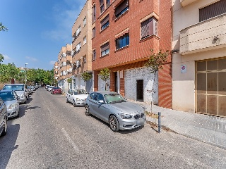 17076-0001 14