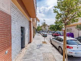 17076-0001 16