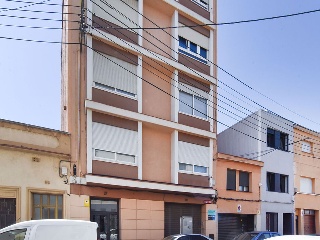 17492-0001 5