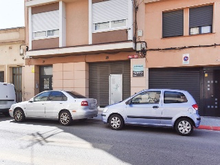 17492-0001 6