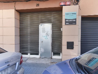 17492-0001 7