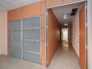 17492-0001 8