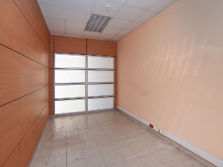 17492-0001 10