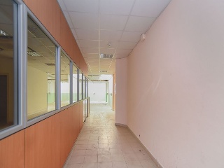 17492-0001 11