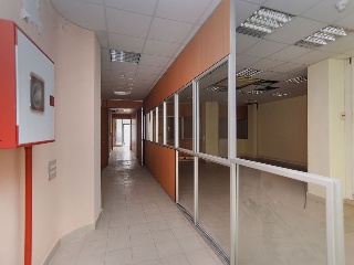 17492-0001 16