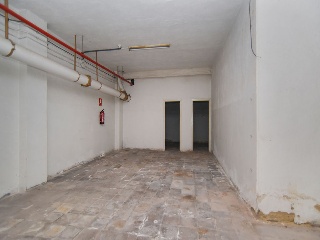 17492-0001 18