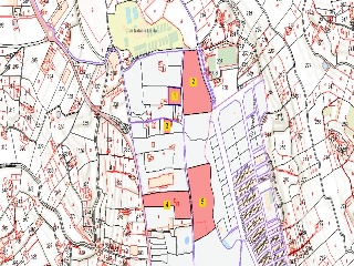 	Suelos urbanizables en Pda Balàfia, Lleida (Lleida) 5