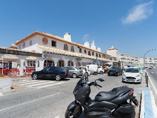 14211-0001 19