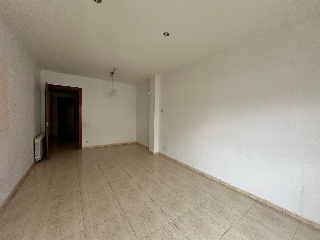Piso y garajes en C/ Sant Josep - Les Franqueses del Vallès - Barcelona 4