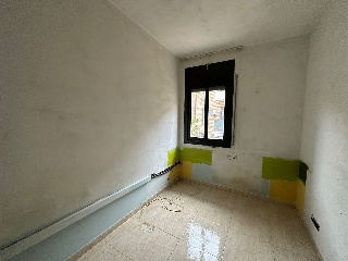 Piso y garajes en C/ Sant Josep - Les Franqueses del Vallès - Barcelona 5