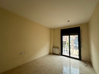 Piso y garajes en C/ Sant Josep - Les Franqueses del Vallès - Barcelona 6