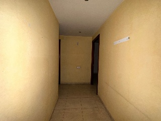 Piso y garajes en C/ Sant Josep - Les Franqueses del Vallès - Barcelona 7