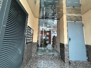 Piso y garajes en C/ Sant Josep - Les Franqueses del Vallès - Barcelona 10