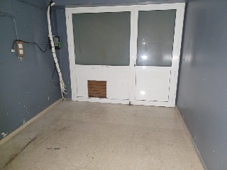 Local en C/ Jaume Casas Pallarols - Cornellà de Llobregat - Barcelona 8