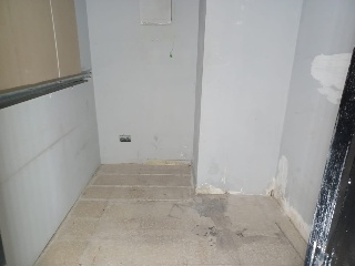 Local en C/ Jaume Casas Pallarols - Cornellà de Llobregat - Barcelona 9