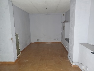 Local en C/ Jaume Casas Pallarols - Cornellà de Llobregat - Barcelona 12