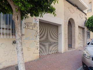 01324-0001 12