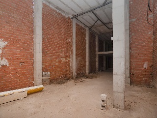 01324-0001 13