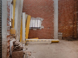 01324-0001 14