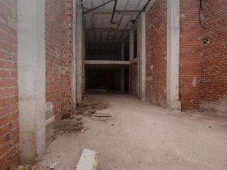 01324-0001 15