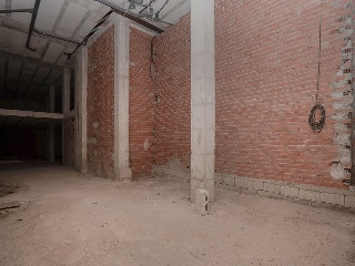 01324-0001 16