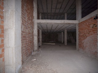 01324-0001 18