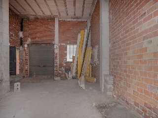 01324-0001 19