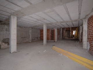 01324-0001 20