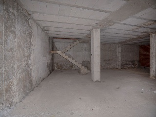 01324-0001 21