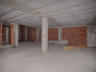 01324-0001 22