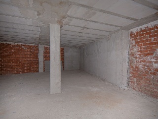 01324-0001 23