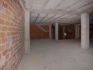 01324-0001 24