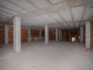 01324-0001 25