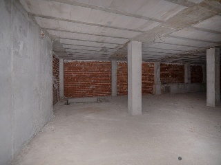 01324-0001 26