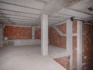 01324-0001 27