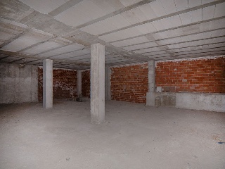 01324-0001 29