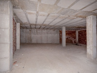01324-0001 30