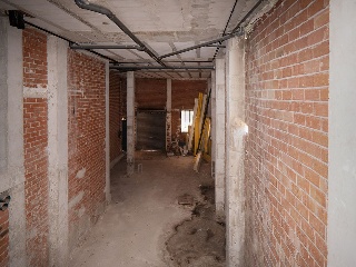 01324-0001 31