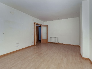 Piso en C/ Vall D´Arán 5